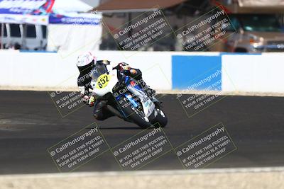 media/Sep-06-2025-CRA (Sat) [[cd32356307]]/Qualifying/Qualifying 5/